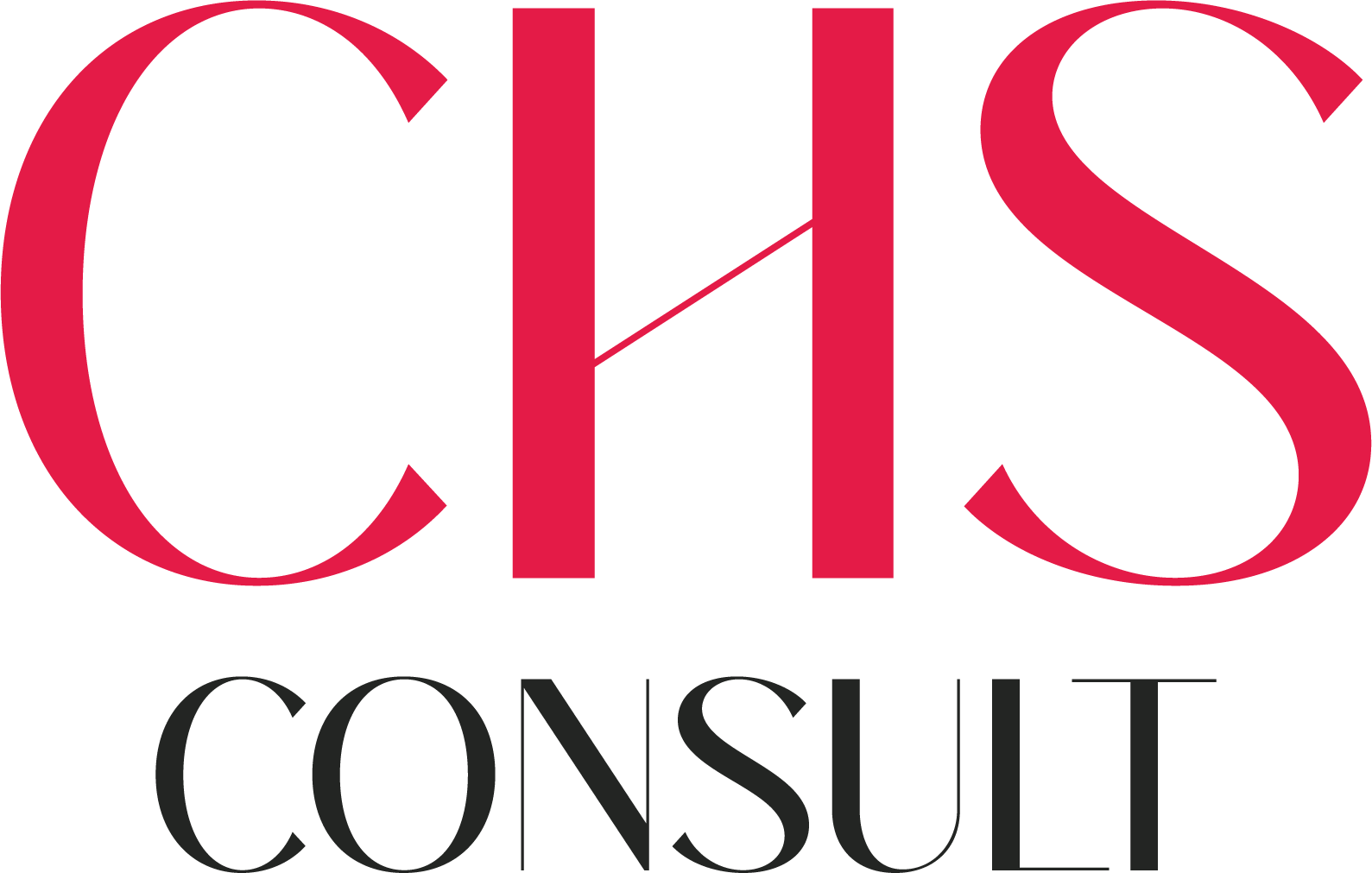 CHS Consult