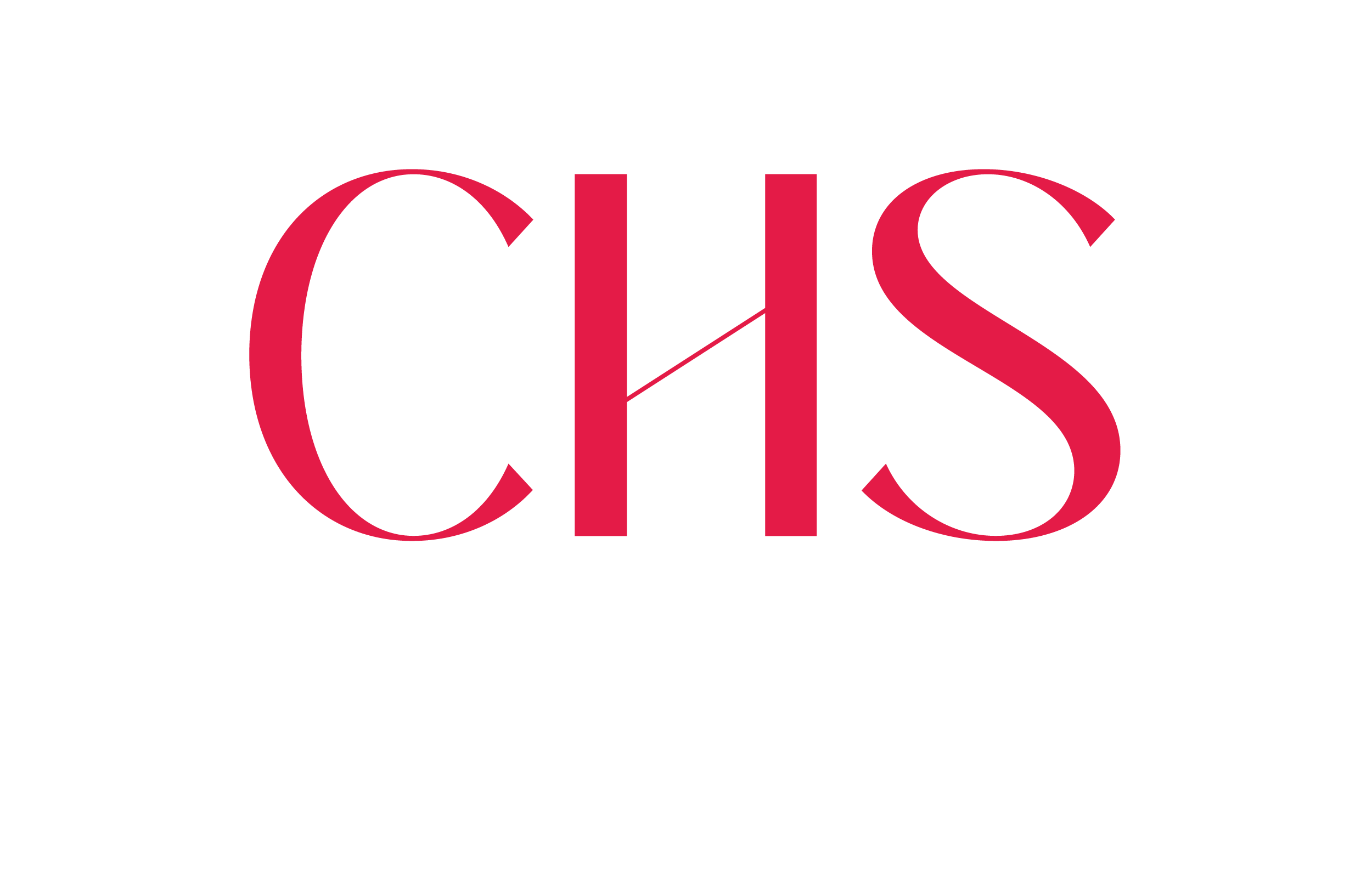CHS Consult